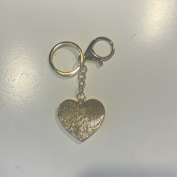 Mrs Keychain - Picture 2 of 2